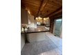 Additional image 26 of 30771 Fox Ridge Ct, Tehachapi, CA, 93561