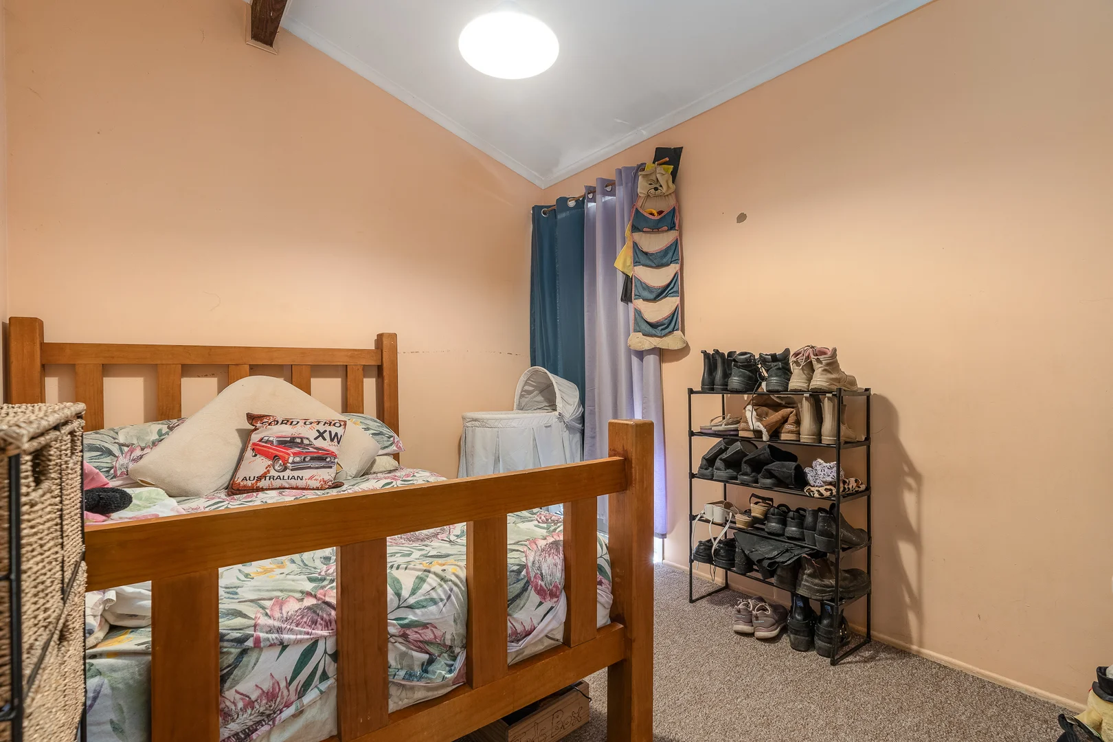 Additional image 15 of 6 Yaldara Crescent, Cowra NSW 2794