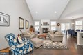 Additional image 15 of 7796 Old Receiver Rd, Frederick, MD, 21702