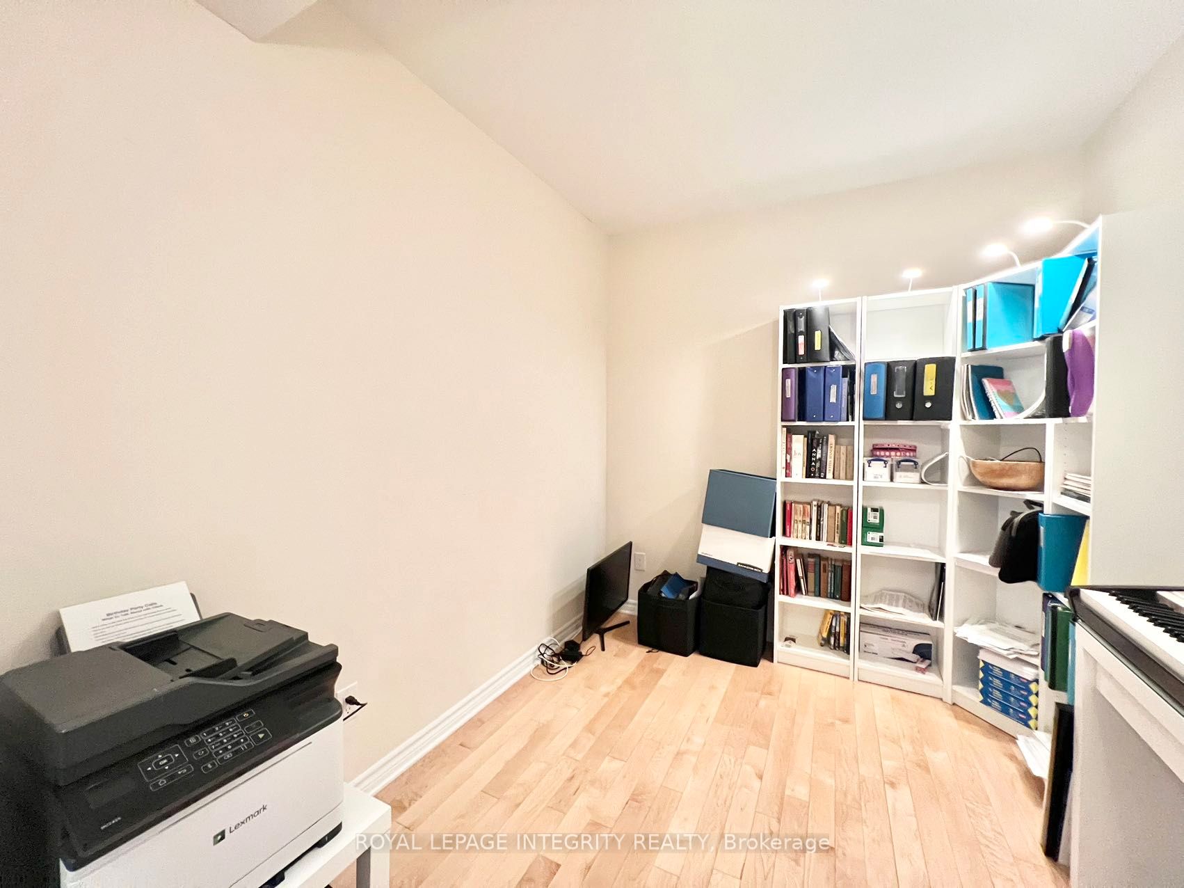 Additional image 2 of 101-160 Guelph Private, Ottawa, ON, K2T 0J4