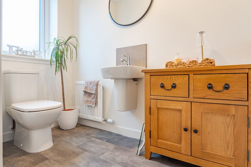 Additional image 18 of 4 bed detached house for saleMaclachlan Place, Inverness IV2