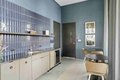 Additional image 13 of 234 W Polk St Unit 1-1, Chicago, IL, 60607