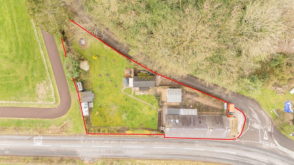 Additional image 39 of 2 bed cottage for saleBurnhead, Thornhill DG3