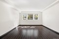 Additional image 3 of 1101 Boston Post Rd Apt 3A, Rye, NY, 10580