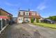 Additional image 2 of Heybridge Close, Stoke-On-Trent ST10