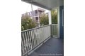 Additional image 20 of 20R Reed St Unit 2, Cambridge, MA, 02140