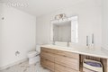 Additional image 9 of 23 W 116th St Apt 7A, Manhattan, NY, 10026