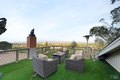 Additional image 33 of 12 Haven Dr, Petaluma, CA, 94952