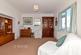 Additional image 13 of Western Esplanade, Herne Bay CT6