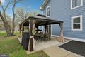 Additional image 50 of 8401 Rockwell Dr, Clinton, MD, 20735