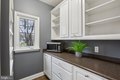 Additional image 17 of 14912 Little Bennett Dr, Clarksburg, MD, 20871