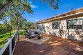 Additional image 69 of 2565 Benson Ave, Santa Cruz, CA, 95065