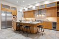 Additional image 9 of 1842 N Wolcott Ave, Chicago, IL, 60622