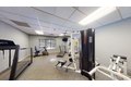Additional image 19 of 4845 Transit Rd, Depew, NY, 14043
