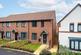Additional image 13 of Maxfield Crescent, Telford, TF3