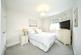 Additional image 25 of Highgate Court, Wolverhampton WV6