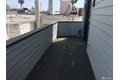 Additional image 12 of 3312-3316 17th St, San Francisco, CA, 94110