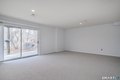 Additional image 22 of 11 Chestnut Hill Rd, Sherman, CT, 06784