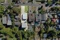 Additional image 64 of 3833 Randolph Ave, Los Angeles, CA, 90032
