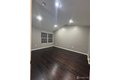 Additional image 12 of 302 Wellington Park Dr, South Brunswick, NJ, 08540