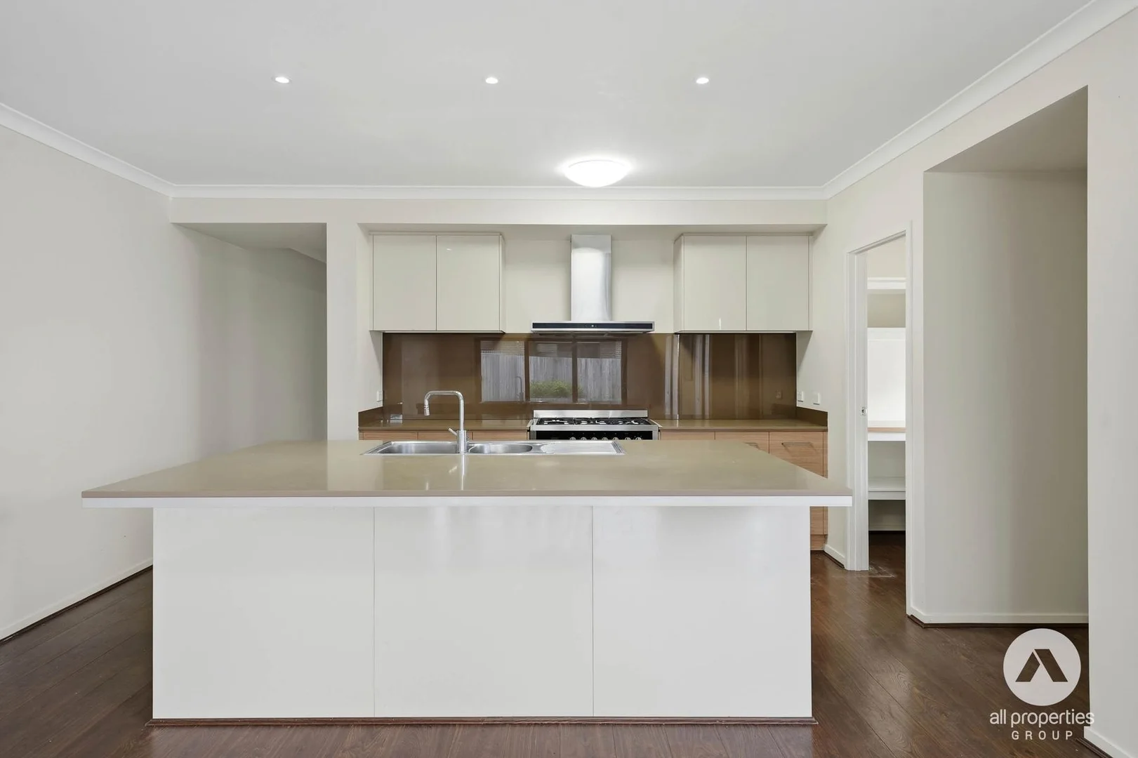 Additional image 3 of 14 TASKER STREET, Yarrabilba QLD 4207