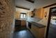 Additional image 14 of Dryslwyn, Carmarthen