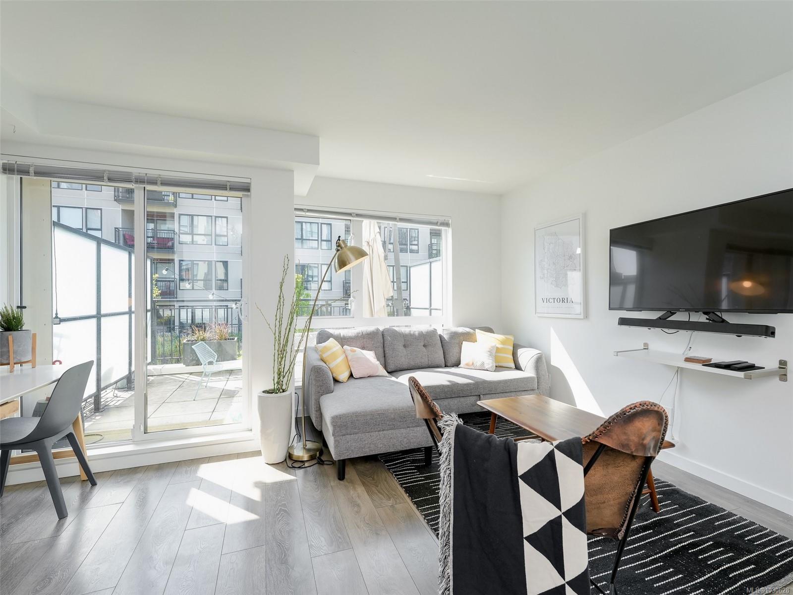 Additional image 3 of 215-517 Fisgard Street, Victoria, BC, V8W 0C5