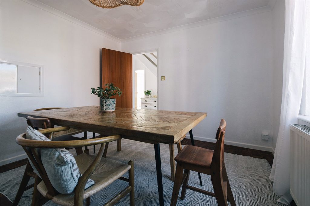 Additional image 8 of 4 bed detached house for salePenmere Drive, Newquay TR7