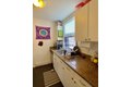Additional image 10 of 774 Columbus Ave Apt 5, Boston, MA, 02120