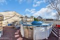 Additional image 18 of 13 Baywood Blvd, Brick, NJ, 08723
