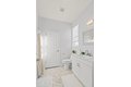 Additional image 23 of 925 Goodlander Cir, Selah, WA, 98942
