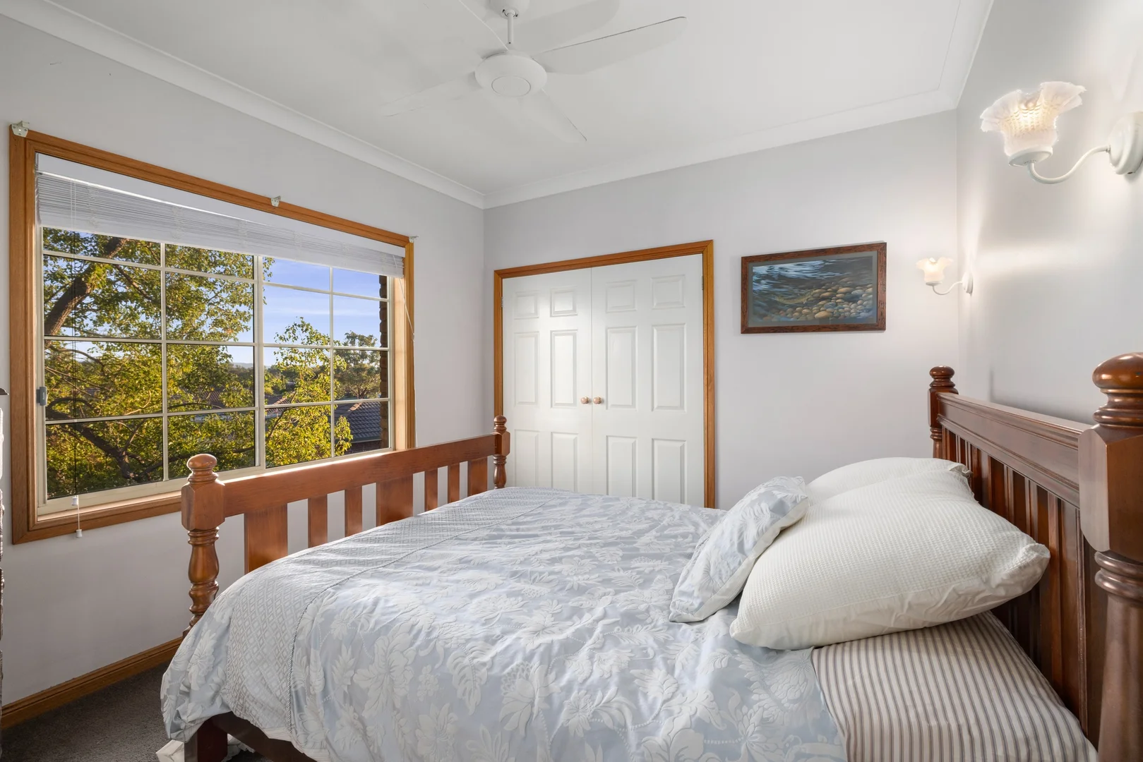 Additional image 12 of 44 Jackling Drive, Lavington NSW 2641