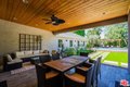 Additional image 3 of 5907 Jumilla Ave, Woodland Hills, CA, 91367