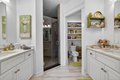 Additional image 14 of 44 Spring Meadow Ct, Somers, NY, 10589