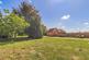 Additional image 37 of Lynn Road, Weeting IP27