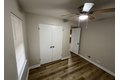 Additional image 9 of 1515 Maple Ave Unit 1, Berwyn, IL, 60402