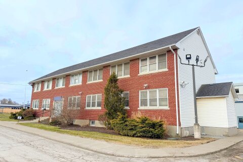Additional image 8 of Ground Floor-65 Grantham Avenue S, St. Catharines, ON, L2P 3H3