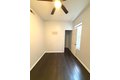 Additional image 17 of 7224 S Saint Lawrence Ave Unit 2, Chicago, IL, 60619