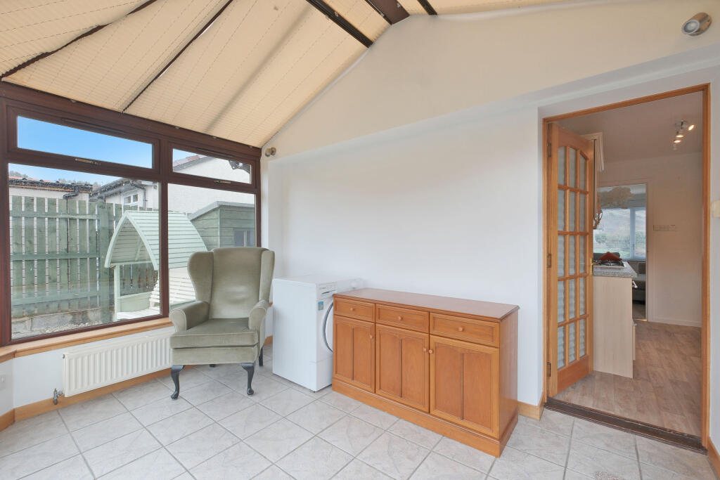 Additional image 17 of Forestside Road, Banchory, AB31