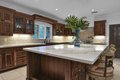Additional image 19 of 1493 Sycamore Canyon Rd, Santa Barbara, CA, 93108