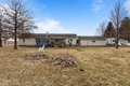 Additional image 31 of Weldon, IL, 61882