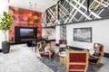 Additional image 18 of 2182 Alton Pkwy, Irvine, CA, 92606