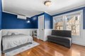 Additional image 32 of 467 Highbrook Ave, Pelham, NY, 10803