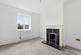 Additional image 7 of Stansted Road, Bishop's Stortford CM22