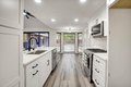 Additional image 38 of 144 W Gold Creek Cir, Folsom, CA, 95630