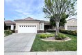 1020 Coto De Caza Ct, Beaumont, CA, 92223