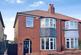 Additional image 16 of Danum Road, South Yorkshire DN4