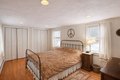 Additional image 7 of 156 Fort Hill St, Hingham, MA, 02043