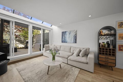 Additional image 8 of 109-2125 York Avenue, Vancouver, BC, V6K 1C4