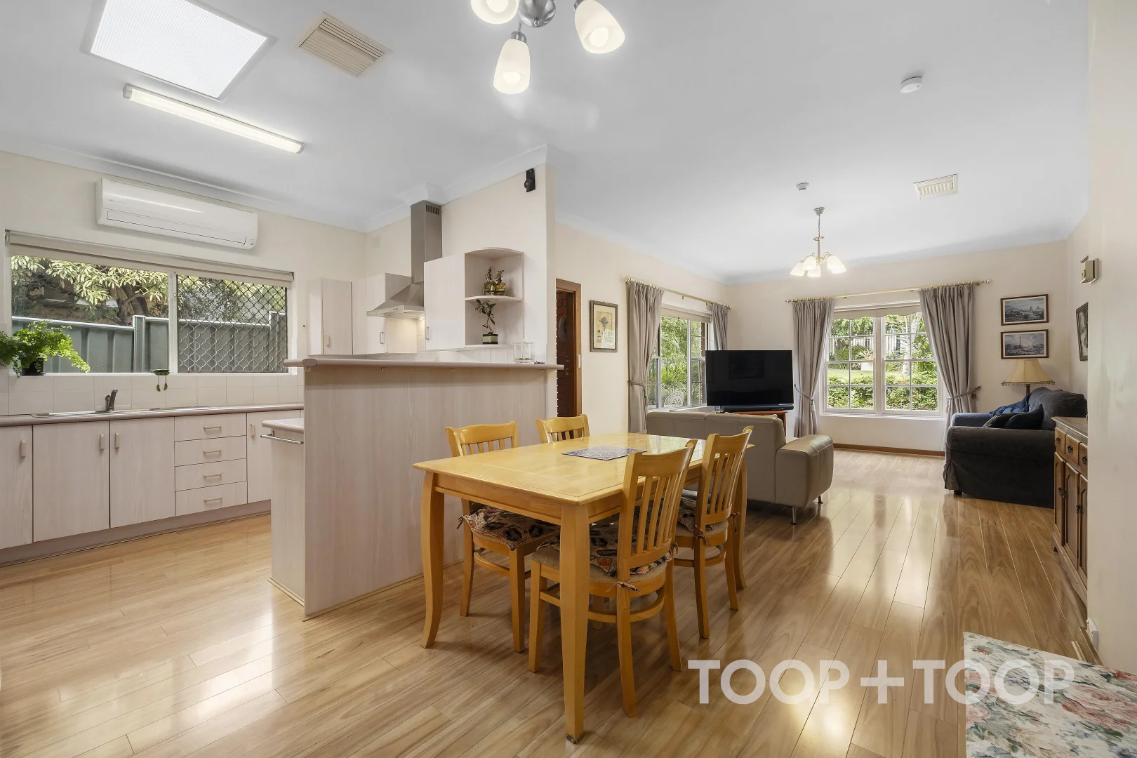Additional image 15 of 7 Austin Street, Clapham SA 5062
